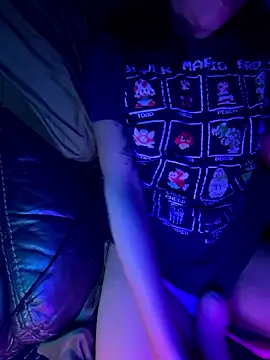 Snapshot of mmmminaDarling chatting on 01-12-26, 10:47 mmmminaDarling online show from 01-12-26, 10:47