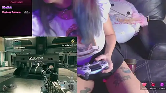 Snapshot of mmmminaDarling chatting on 02-05-26, 04:30 mmmminaDarling online show from 02-05-26, 04:30