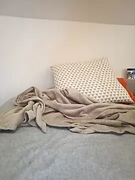 TiaraandBruce online show from 01-15-26, 08:51