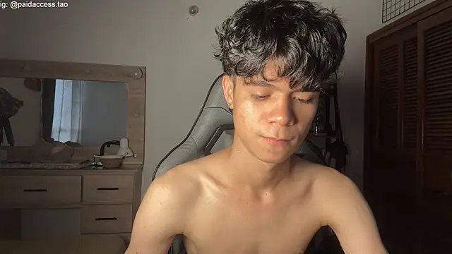 OopsAgain  online show from 06-21-26, 04:24