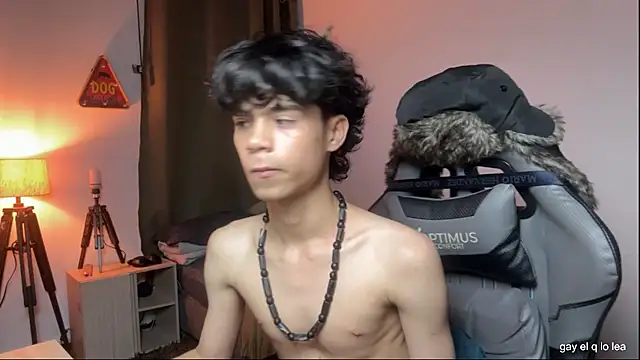 Snapshot of OopsAgain_ chatting on 02-22-26, 03:09 OopsAgain online show from 02-22-26, 03:09