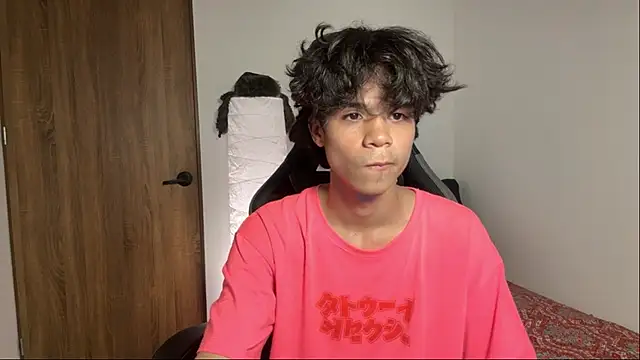 OopsAgain  online show from 03-29-26, 01:18