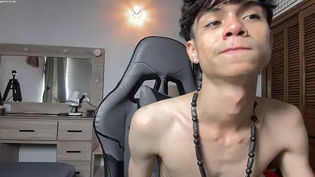 OopsAgain  online show from 05-30-26, 08:25