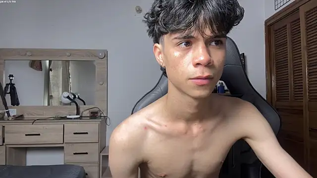 OopsAgain  online show from 05-31-26, 08:20