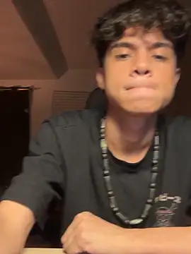 OopsAgain  online show from 12-21-25, 12:24