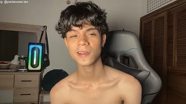 OopsAgain  online show from 06-30-26, 11:27