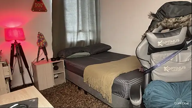 Snapshot of OopsAgain_ chatting on 03-01-26, 05:24 OopsAgain online show from 03-01-26, 05:24