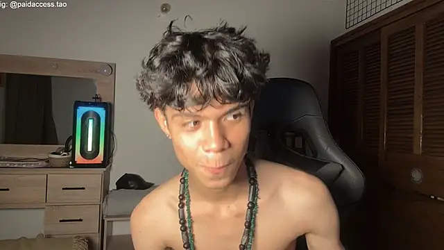 OopsAgain  online show from 06-24-26, 12:53