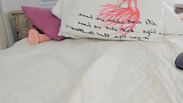 NebulaSin online show from 02-28-26, 07:52