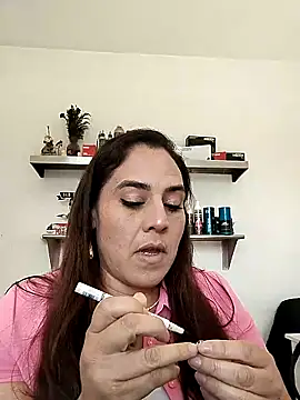 denissebombon online show from 02-04-26, 06:25