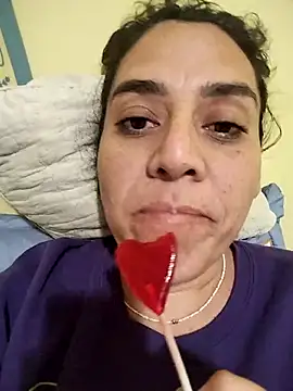 denissebombon online show from 02-14-26, 02:56