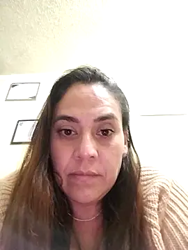 denissebombon online show from 02-03-26, 02:53