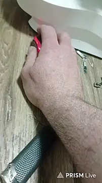  Pipi  online show from 02-23-26, 07:36