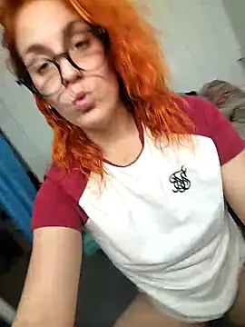  Pipi  online show from 04-22-26, 11:55