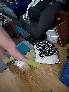  Pipi  online show from 03-15-26, 02:29