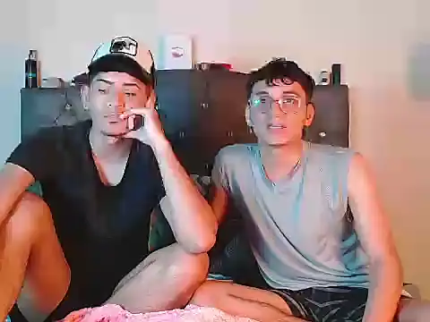 Snapshot of logan_willyams_ chatting on 10-02-25, 03:54 logan willyams online show from 10-02-25, 03:54