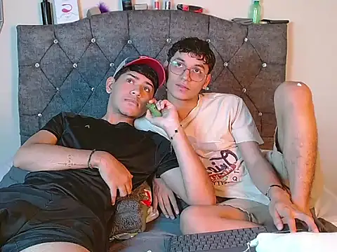 Snapshot of logan_willyams_ chatting on 09-17-25, 09:39 logan willyams online show from 09-17-25, 09:39