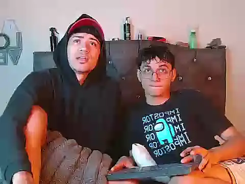 Snapshot of logan_willyams_ chatting on 09-21-25, 09:53 logan willyams online show from 09-21-25, 09:53