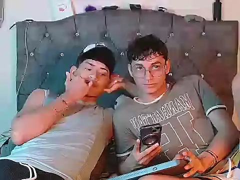 Snapshot of logan_willyams_ chatting on 09-11-25, 11:16 logan willyams online show from 09-11-25, 11:16