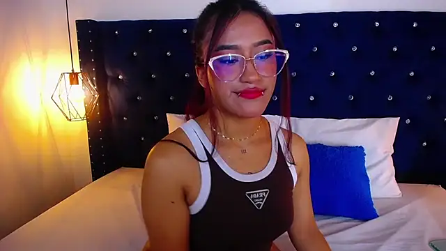 miss aris online show from 03-12-26, 04:29