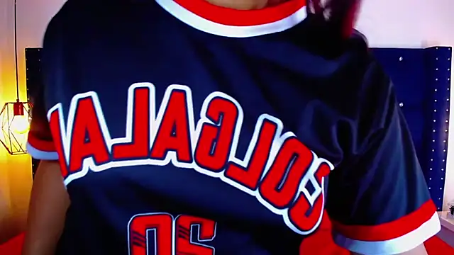 miss aris online show from 03-05-26, 07:16