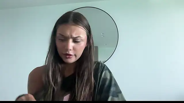 cassiess1 online show from 02-12-26, 04:01