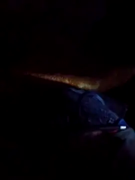 gostoso delas 2 online show from 10-30-25, 08:56