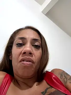 Snapshot of Lilahstello50 chatting on 09-29-25, 01:23 Lilahstello50 online show from 09-29-25, 01:23