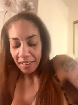 Snapshot of Lilahstello50 chatting on 11-14-25, 12:03 Lilahstello50 online show from 11-14-25, 12:03