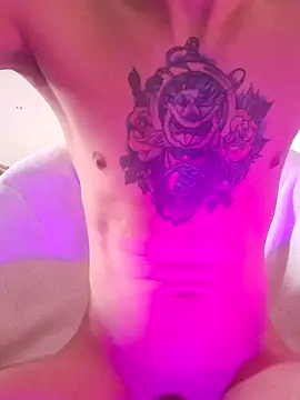 ganjaaman4i21 online show from 10-19-25, 02:20