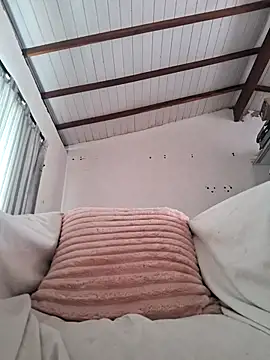 ganjaaman4i21 online show from 10-12-25, 02:51