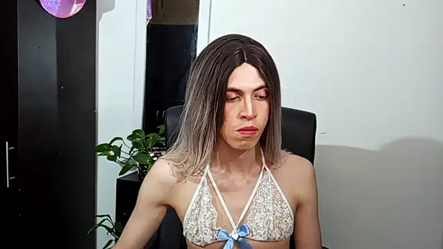 Andy Roses online show from 12-01-25, 10:32