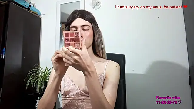 Andy Roses online show from 02-23-26, 10:49