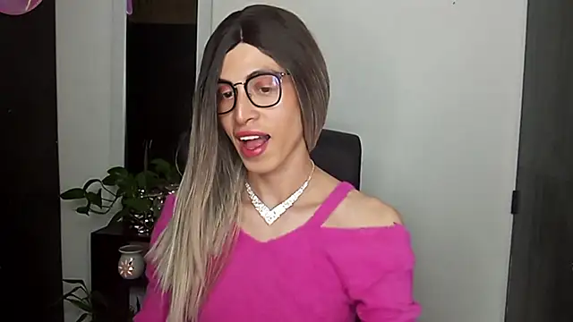 Andy Roses online show from 11-26-25, 10:10