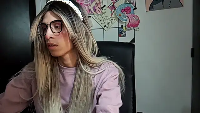 Andy Roses online show from 09-20-25, 03:11