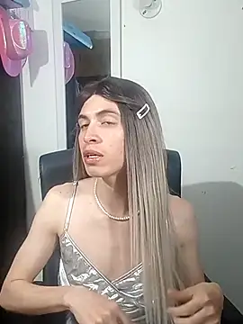 Andy Roses online show from 02-11-26, 05:51