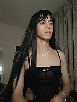 Andy Roses online show from 06-12-26, 05:05