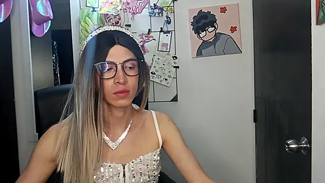 Andy Roses online show from 11-13-25, 10:35