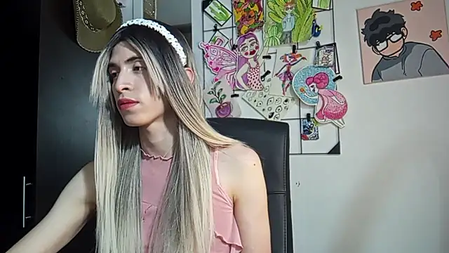 Andy Roses online show from 09-17-25, 05:42