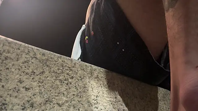 chrisalmeid  online show from 02-16-26, 07:29