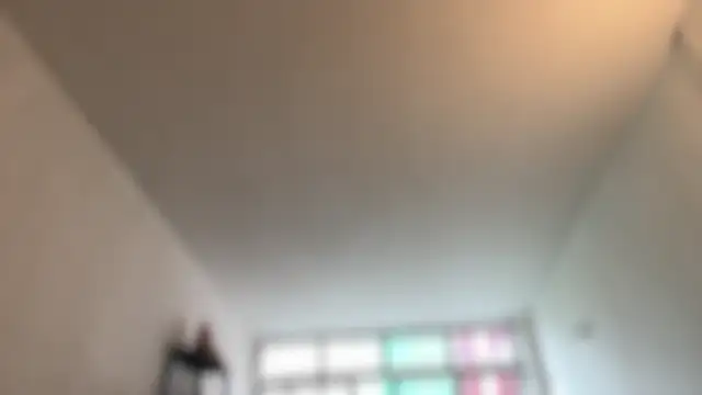 chrisalmeid  online show from 02-01-26, 04:38