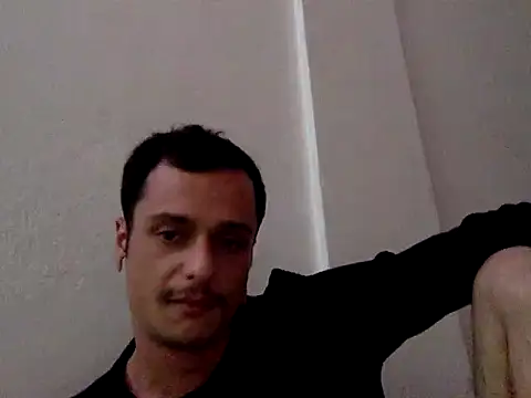 chrisalmeid  online show from 09-24-25, 10:44