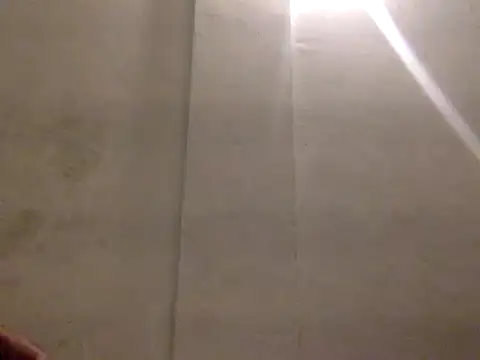 chrisalmeid  online show from 10-05-25, 06:59