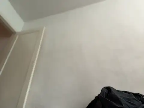 chrisalmeid  online show from 11-11-25, 09:59