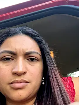 Snapshot of pocahonta69mermaid chatting on 10-02-25, 10:24 pocahonta69mermaid online show from 10-02-25, 10:24