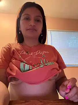 Snapshot of pocahonta69mermaid chatting on 09-29-25, 11:38 pocahonta69mermaid online show from 09-29-25, 11:38