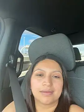 Snapshot of pocahonta69mermaid chatting on 04-08-26, 07:15 pocahonta69mermaid online show from 04-08-26, 07:15