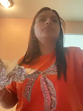 Snapshot of pocahonta69mermaid chatting on 09-26-25, 04:47 pocahonta69mermaid online show from 09-26-25, 04:47