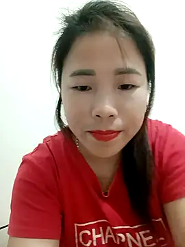 sumy-00 online show from 11-02-25, 03:33