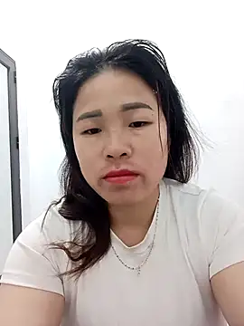 sumy-00 online show from 02-04-26, 01:22